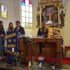 Sv. Družina na Selih - zahvala vsem mamam 26.3.2023